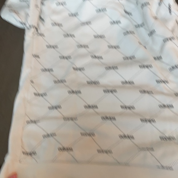 Adidas hoodie - Picture 3 of 3